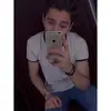 EmanuelMontero - @emanuelmontero - TikTok