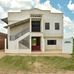 Iglesia Emanuel Montero - Facebook