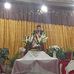 MCYMB "Emanuel Montero" - Facebook