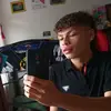 Montero - @emanuel.montero69799 - TikTok
