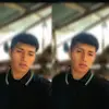 Montero - @emanuel.montero87 - TikTok