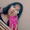 Abigail - @emanuelmontes13 - TikTok