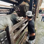 Emanuel Montes - @emaa__0419 - Instagram