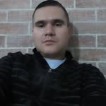 Emanuel Montes - @emanuelmontes7 - Instagram