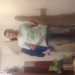 Emanuel Montes - @emanuel9221 - Instagram