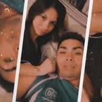 Emanuel Montes - @emanuel.montes98 - Instagram