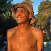 Emanuel Montes - @e.m.a_32 - TikTok
