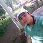Emanuel Montes - Facebook