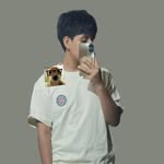 Emanuel Montes - @emanuelmontes_1210 - Instagram