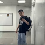 Emanuel Montes - @emanuelmon_01 - Instagram