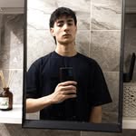Emanuel Montes - @cosumboh - Instagram