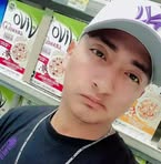 Emanuel Montes - Facebook