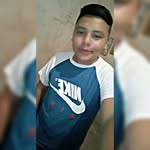 Emanuel Montes - @emanuelmontes99 - Instagram