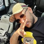 Emanuel Montes - @e99_mc - Instagram