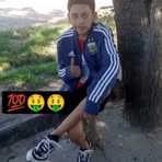 Emanuel Montes - Facebook