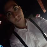 Emanuel Montes - @emanuel.montes.39 - Instagram