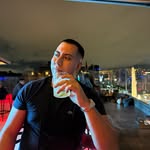 emanuel montes - @matiaseem - Instagram