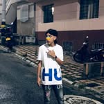 Emanuel montes - @emanuelmontes495 - Instagram