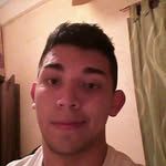 emanuel montes - @emanuelmontes_xeneize - Instagram