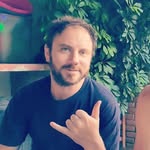 Emanuel Montes - @ema_montes - Instagram
