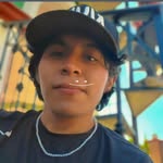 Emanuel Montes - @emanuel77000 - Instagram