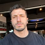 Emanuel Montes - @emamontes8 - Instagram