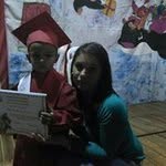emanuel montes - @emanuel_montes - Instagram