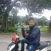 Emanuel Montes - @emanuelmontes730 - TikTok