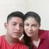 Emanuel Montes - @emanuelmontes22 - TikTok
