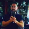 Emanuel Montes - @emanuelmontes5 - TikTok