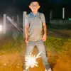 Emanuel Montes - @montes_308 - TikTok