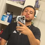 Emanuel Montes - @leal_montes_1 - Instagram