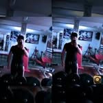 Emanuel Montes - @emanuel_montes_r - Instagram