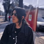 Emanuel Montes - @rip.infestissumam - Instagram