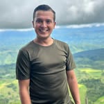Emanuel Montes...🌲 - @emanuel_11_21 - Instagram