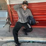 Emanuel Montes - @eurmtydegss - Instagram