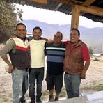 Emanuel Montes - Facebook