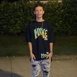 Emanuel Montes - @emanuel.montes.779205 - Instagram