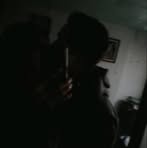 Emanuel Montes - Facebook