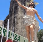 Emanuel Montes - Facebook