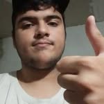 emanuel Montes - @ieka_1 - Instagram