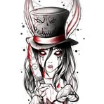 Emanuel Montes - Facebook