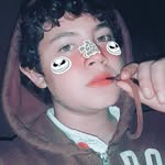 emanuel Montes - @montes_emmanuel159 - Instagram