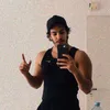 Emanuel Montes - @manu.montez - TikTok