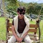 Emanuel Montes Bareño - @emanuelmontesbareno - Instagram