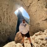 Emanuel Montes Carrizales - @emanuelmontes - Instagram