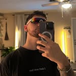 𝕰𝖒𝖆𝖓𝖚𝖊𝖑 𝕸𝖔𝖓𝖙𝖊𝖘 𝖉𝖊 𝕺𝖈𝖆 - @emanuelivan97 - Instagram
