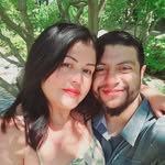 Emanuel Montes De Oca - @torito_10_18_21 - Instagram