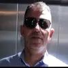 emanuel montes - @emanuel.montes8 - TikTok
