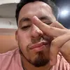Emanuel Montes - @emanuel.montes64 - TikTok